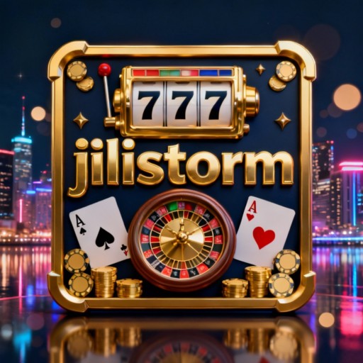 jilistorm