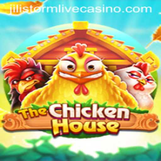 The Exciting World of TheChickenHouse: Gaming Adventure Awaits